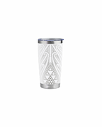KAWHE CUP (PRE ORDER)