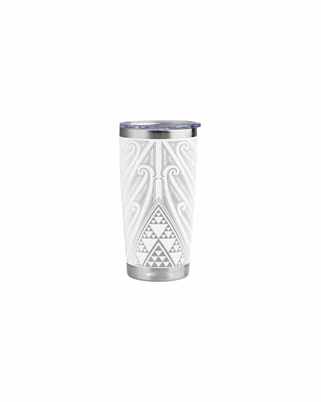 KAWHE CUP (PRE ORDER)
