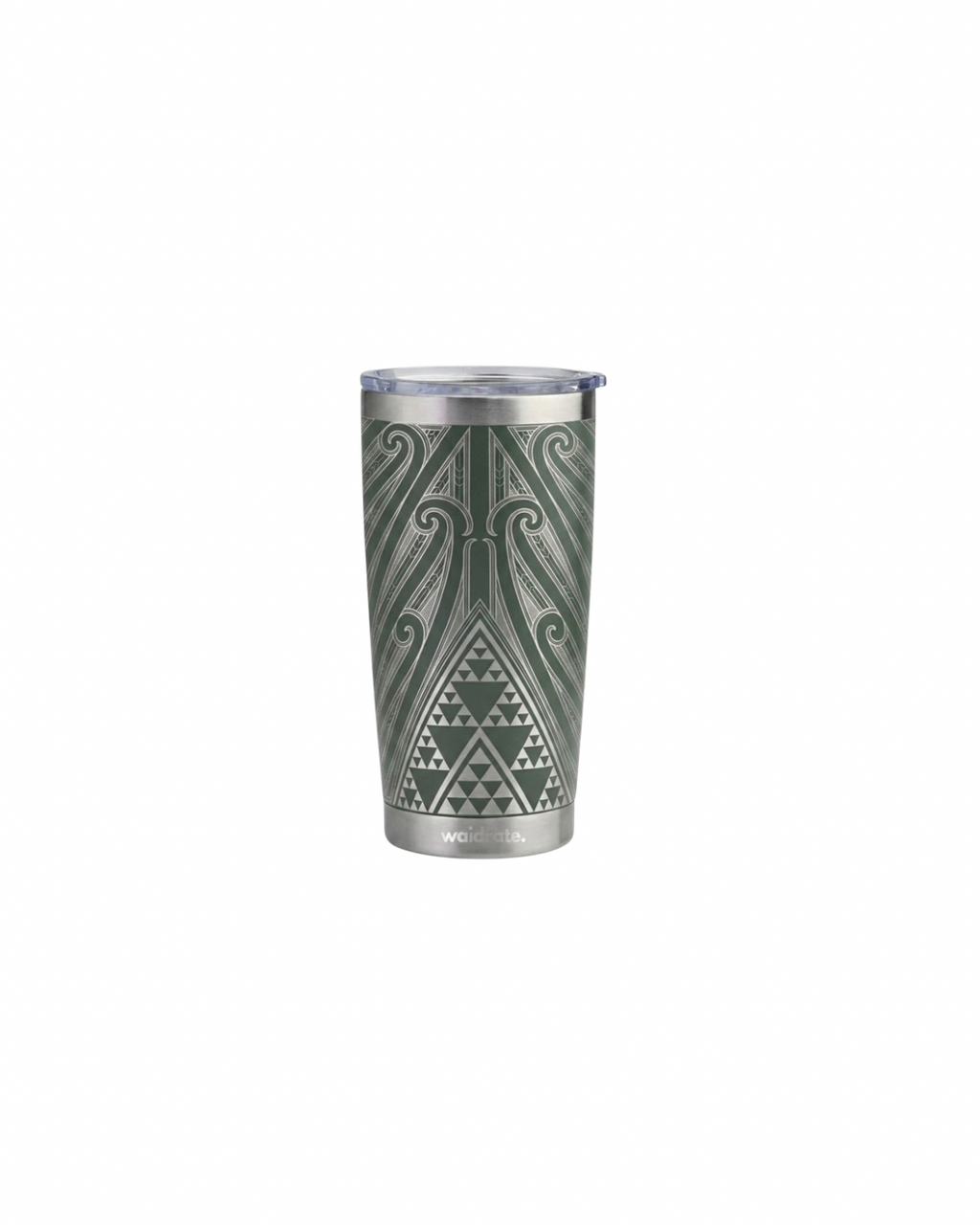 KAWHE CUP (PRE ORDER)