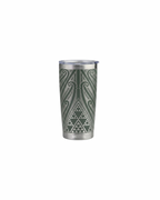 KAWHE CUP (PRE ORDER)