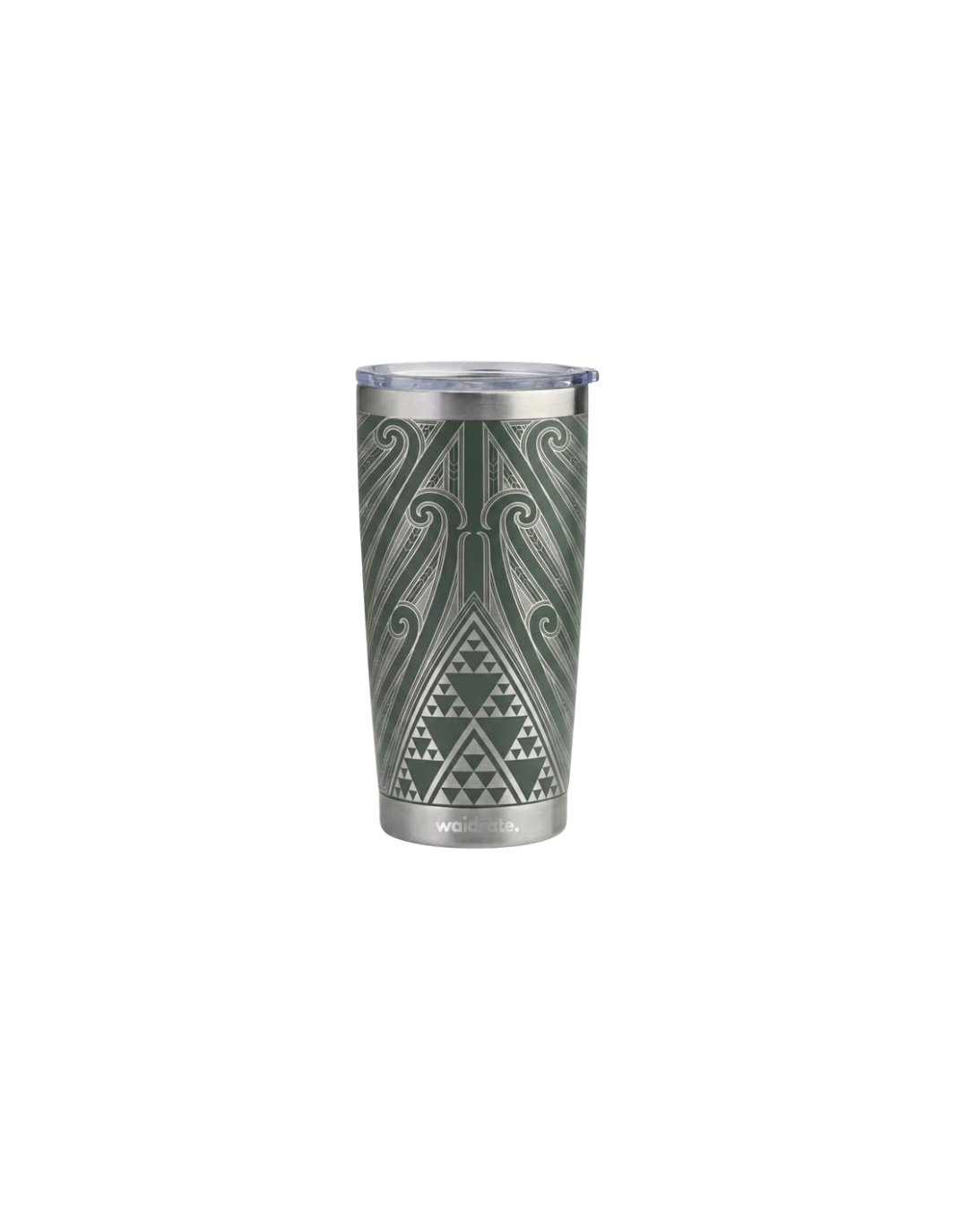 KAWHE CUP (PRE ORDER)