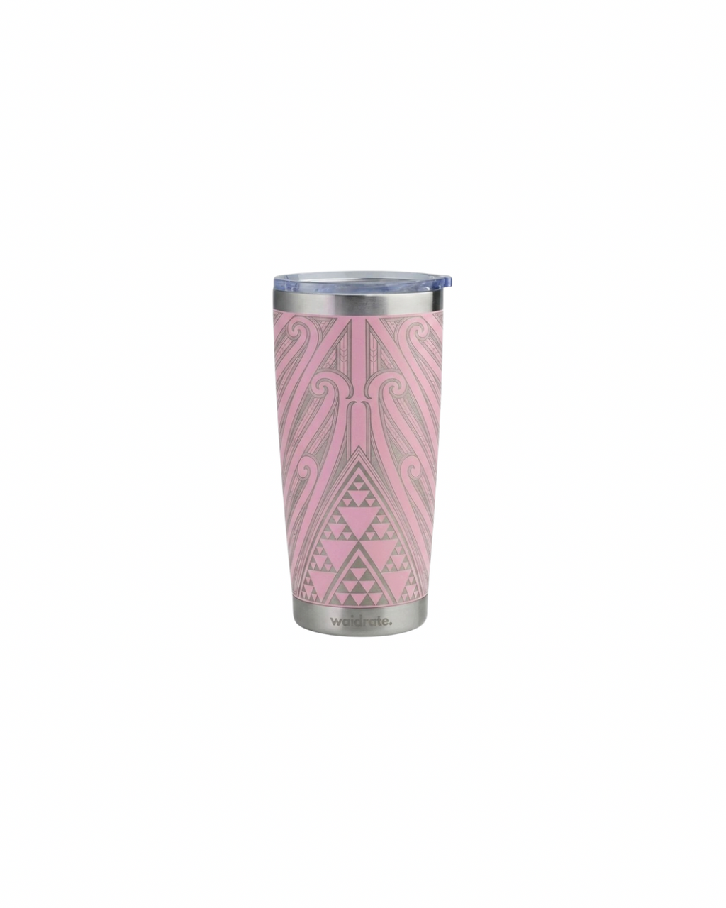 KAWHE CUP (PRE ORDER)
