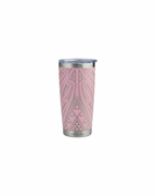 KAWHE CUP (PRE ORDER)