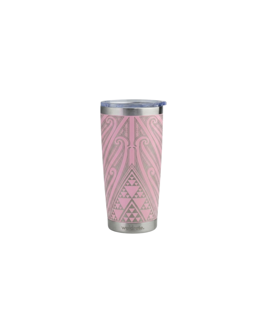 KAWHE CUP (PRE ORDER)