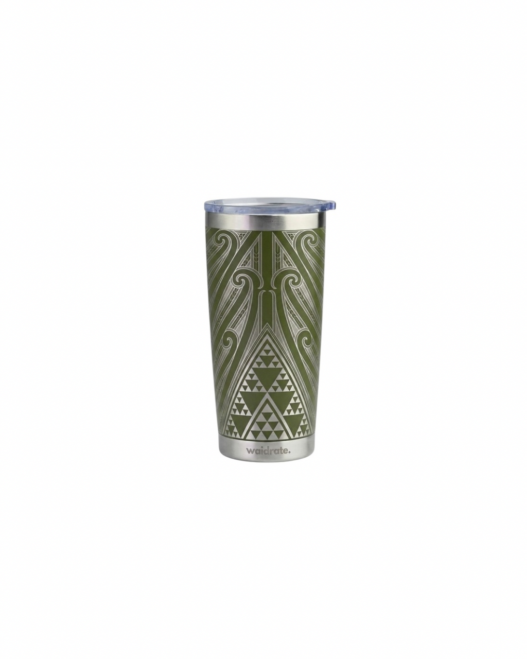 KAWHE CUP (PRE ORDER)