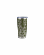 KAWHE CUP (PRE ORDER)