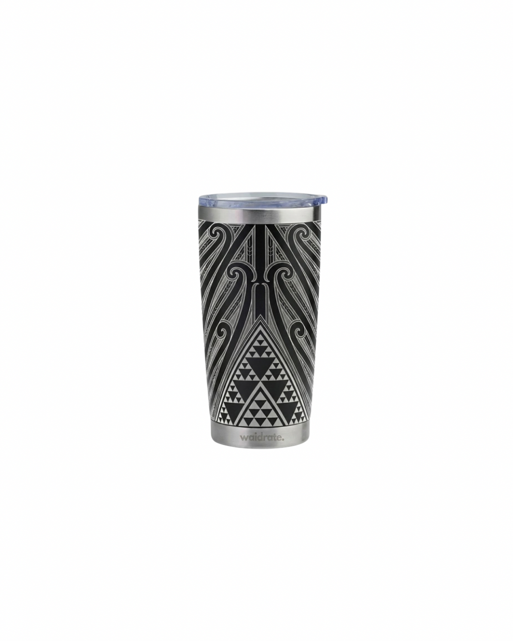 KAWHE CUP (PRE ORDER)