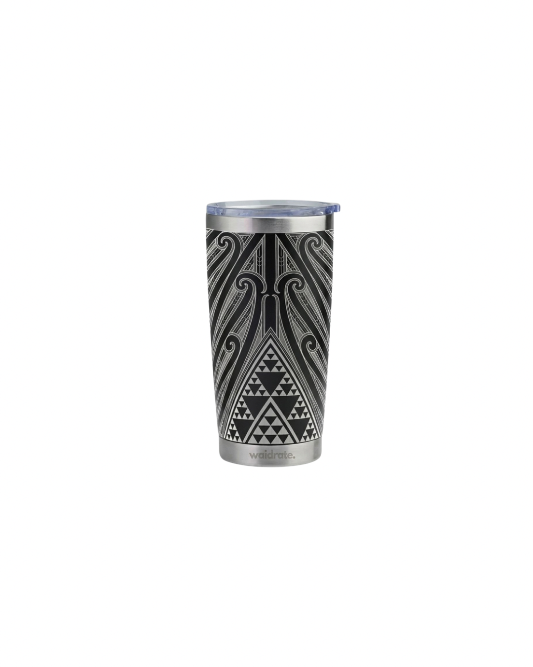KAWHE CUP (PRE ORDER)