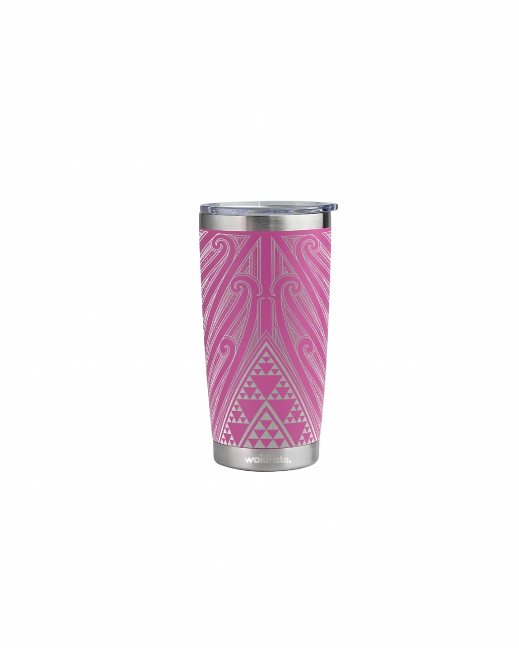 KAWHE CUP (PRE ORDER)