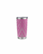 KAWHE CUP (PRE ORDER)