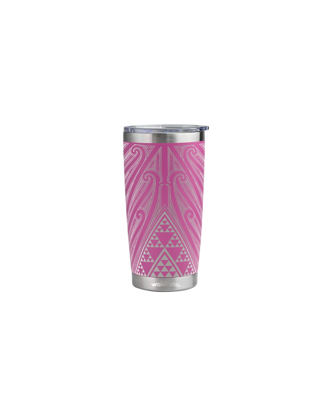 KAWHE CUP (PRE ORDER)