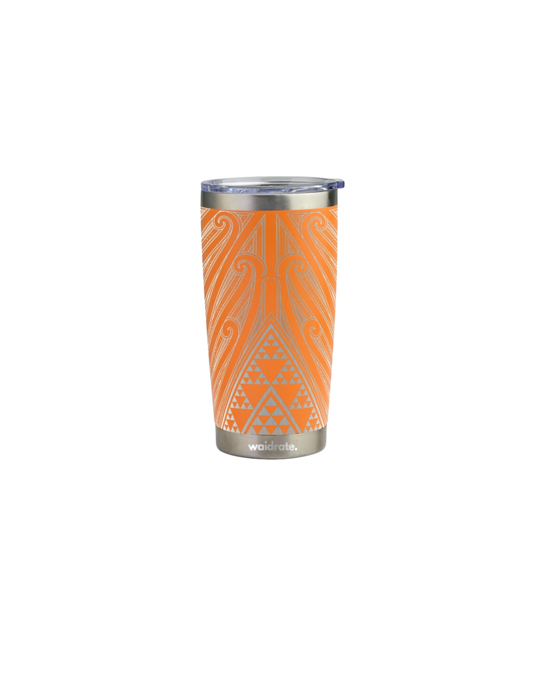 KAWHE CUP (PRE ORDER)