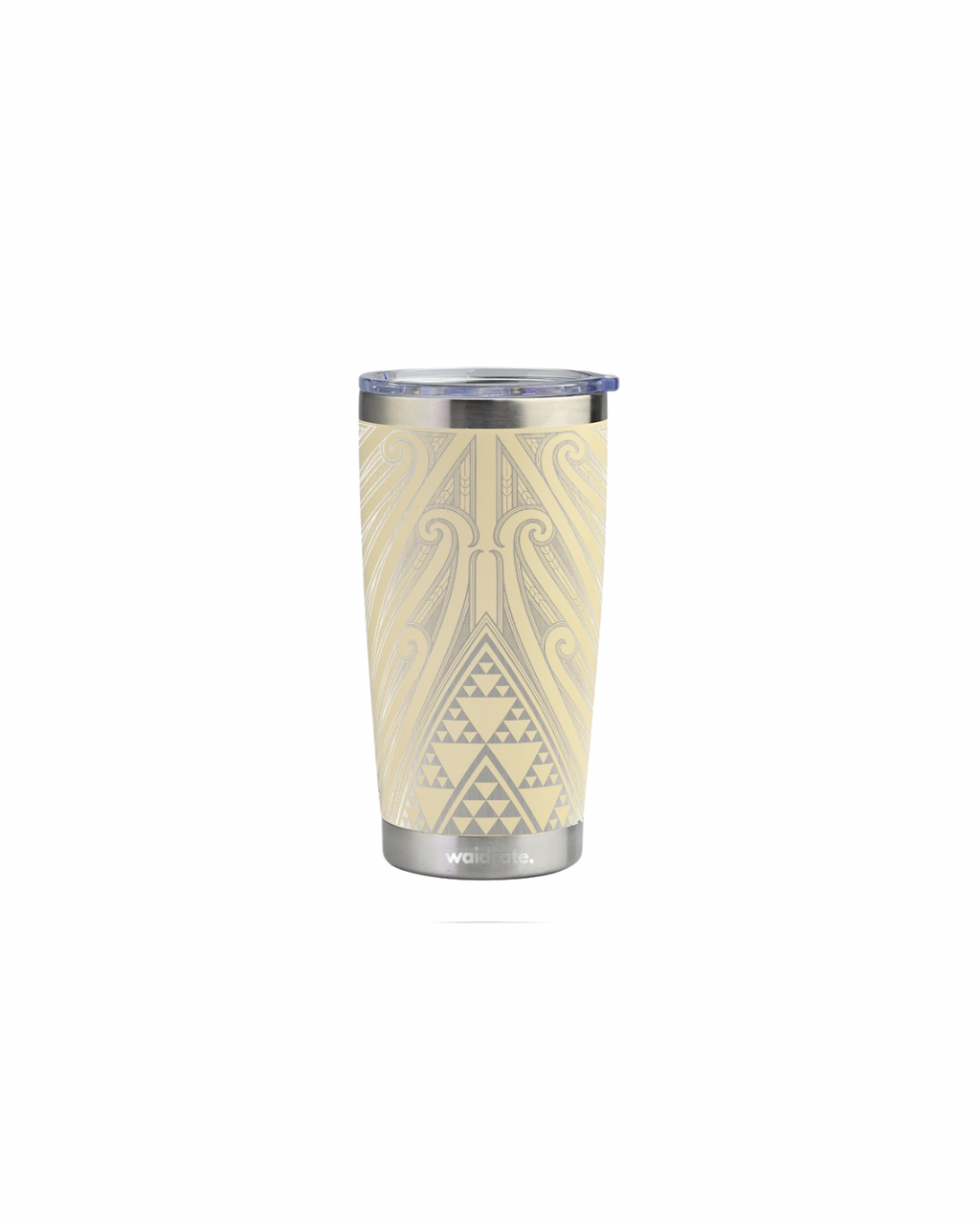KAWHE CUP (PRE ORDER)
