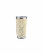 KAWHE CUP (PRE ORDER)