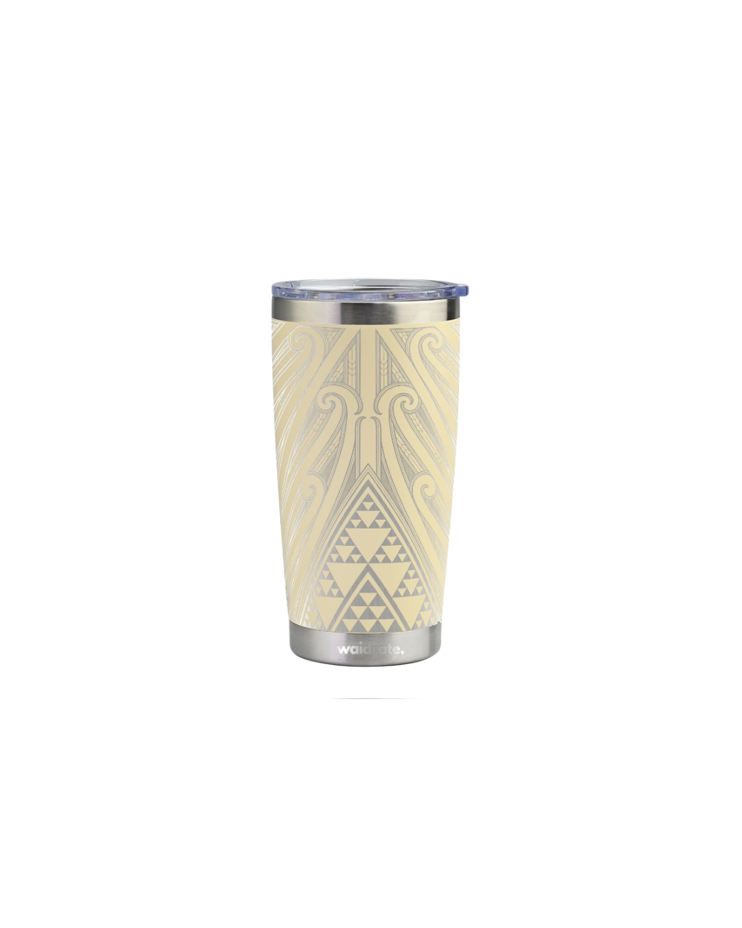 KAWHE CUP (PRE ORDER)