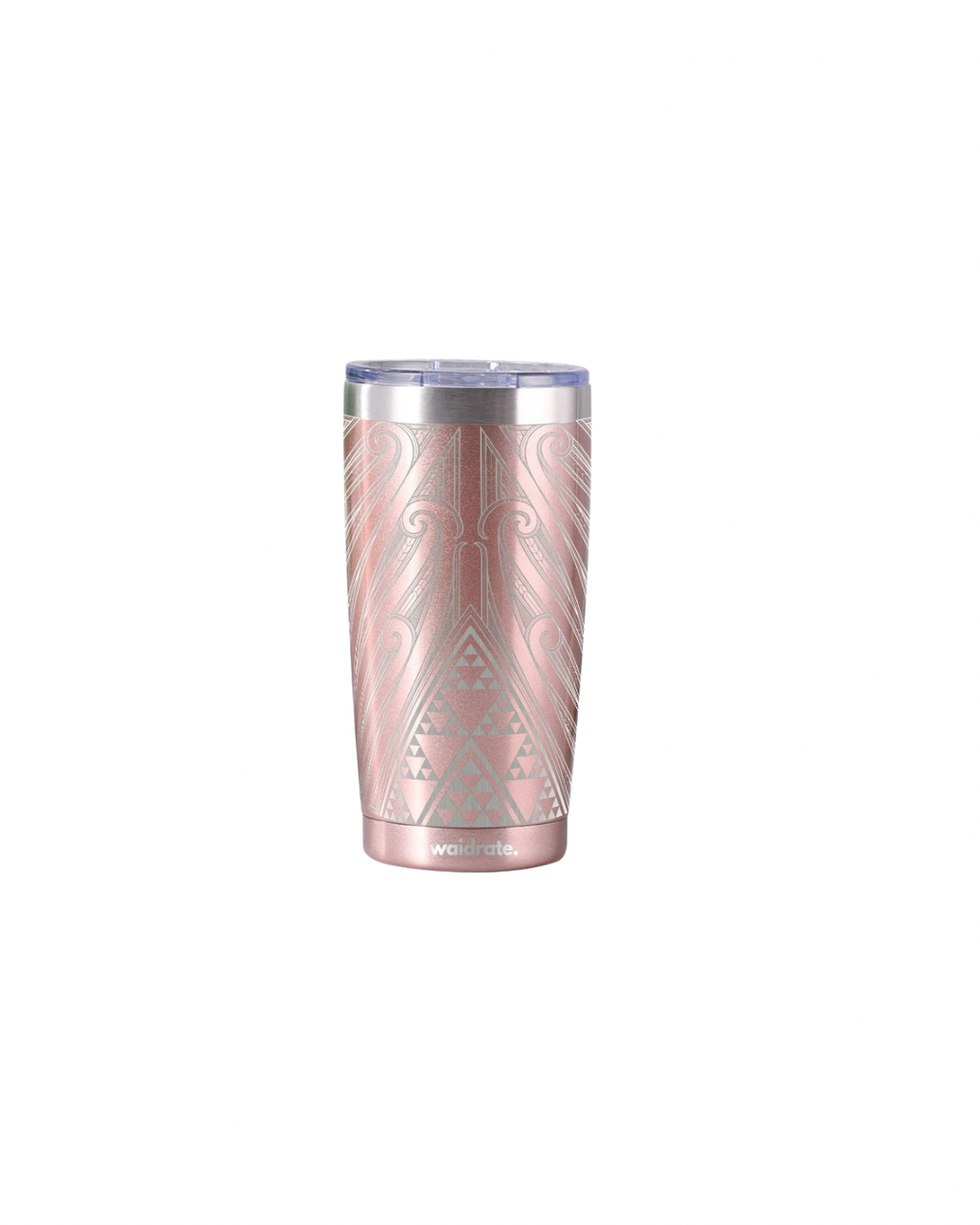 KAWHE CUP (PRE ORDER)