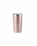 KAWHE CUP (PRE ORDER)