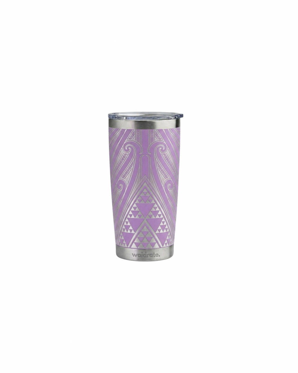 KAWHE CUP (PRE ORDER)