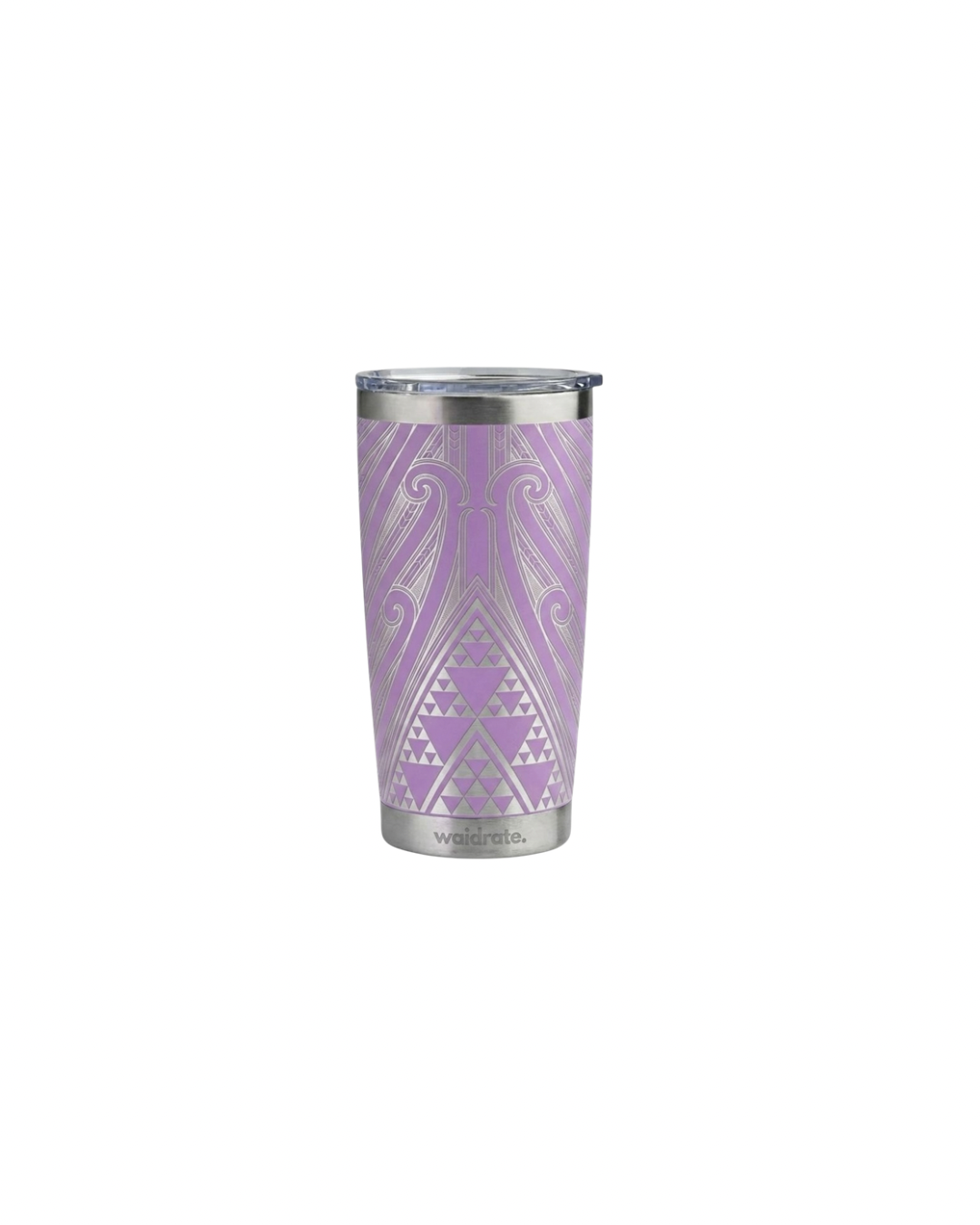 KAWHE CUP (PRE ORDER)