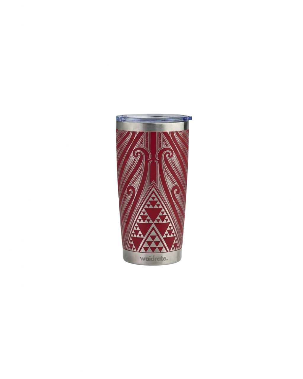 KAWHE CUP (PRE ORDER)