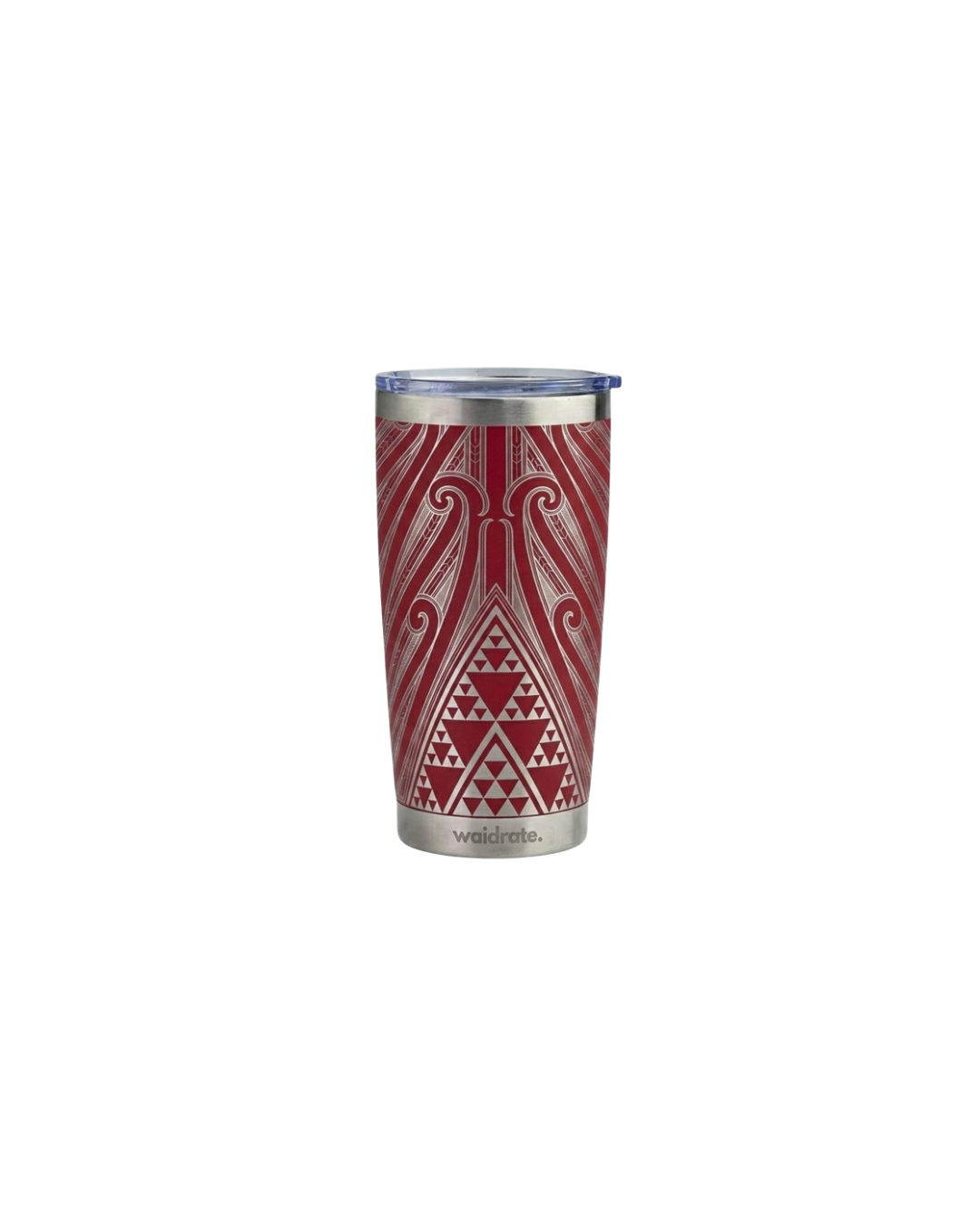 KAWHE CUP (PRE ORDER)