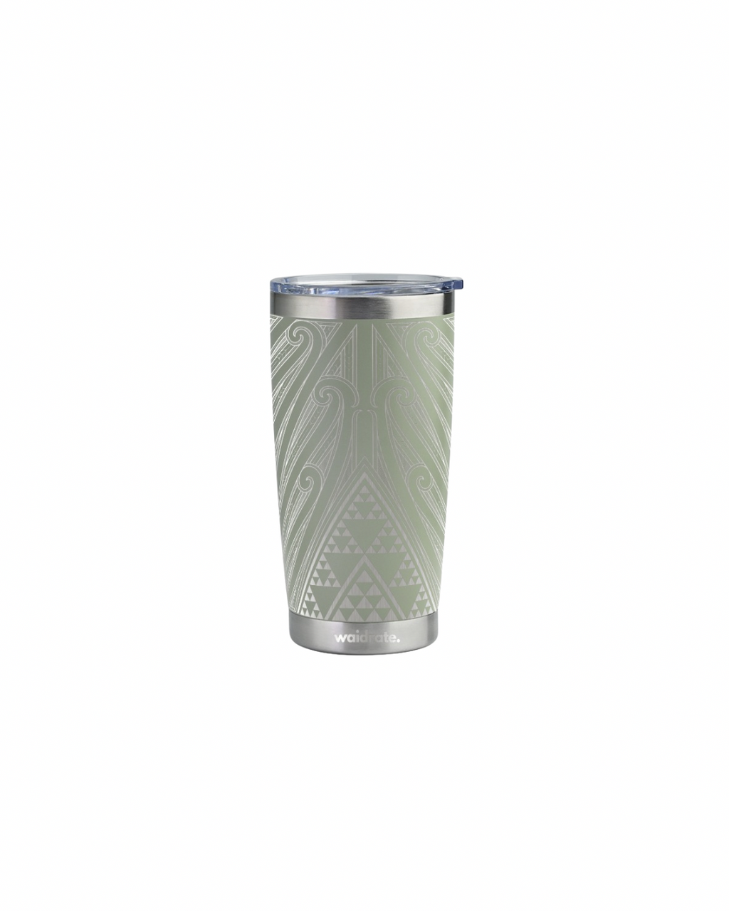 KAWHE CUP (PRE ORDER)