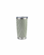 KAWHE CUP (PRE ORDER)