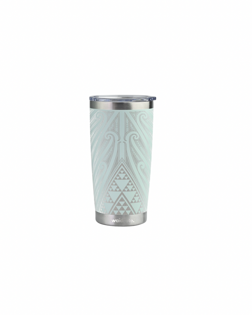 KAWHE CUP (PRE ORDER)