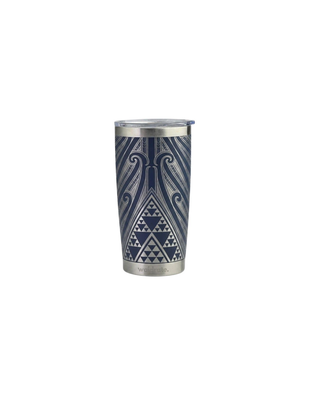 KAWHE CUP (PRE ORDER)
