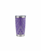 KAWHE CUP (PRE ORDER)