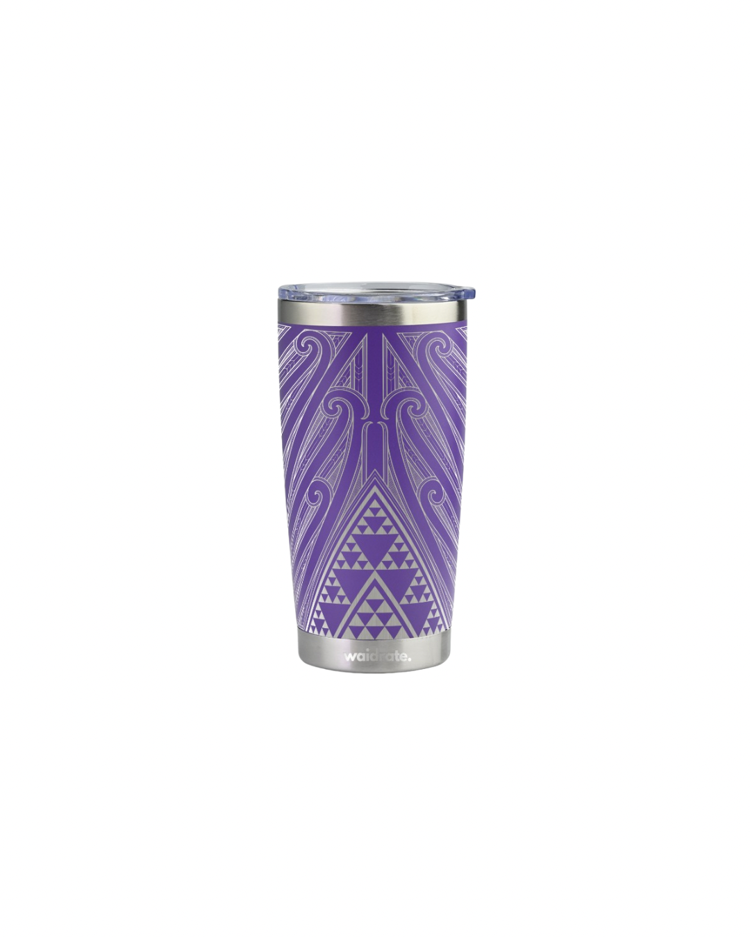 KAWHE CUP (PRE ORDER)