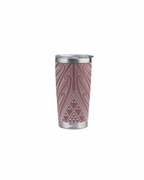 KAWHE CUP (PRE ORDER)